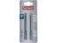 FORTUM 4741322 hrot křížový pozidriv, sada 2ks, PZ 2x90mm, S2