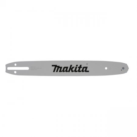Makita 191G24-0 lišta 35cm DOUBLE GUARD 1,3mm  3/8" 52čl