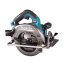 Makita DK0154G602 aku sada nářadí GA005G+DF001G+TW004G+HR002G+JR001G +HS003G 40V XGT 2x4Ah