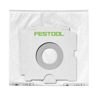 Festool filtrační vak SELFCLEAN SC FIS-CT 36/5