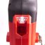Milwaukee M12™ BPRT-201X kompaktní nýtovačka 4933464405