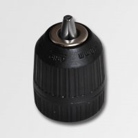 CORONA PC9218 rychlosklíčidlo závitové 3/8" 0,8-10,0mm