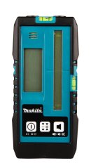 Makita LE00855702 přijímač LDX1 SK102,103,104Z