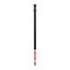 Milwaukee PZ2 x 150 mm - 1 ks 4932471928