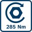 Logo/obrázek symbolu výrobku