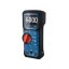 Bosch GDM 600-15 multimetr 0601077300