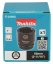 Makita E-24608 klíč nástrčný 1", čtyřhran, 42x68 mm