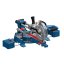 Bosch GCM 305-216S kapovací a pokosová pila 0601B61000