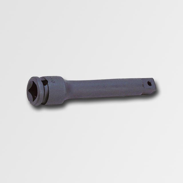 HONITON Prodloužení průmyslové 325mm 1" HONITON Prodloužení průmyslové 325mm 1"