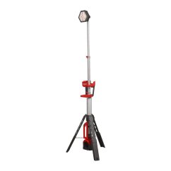 Milwaukee M18 SAL2-0 stojanová svítilna bez aku 4933492486