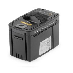 Stiga E 420 akumulátor 48V 2,0 Ah