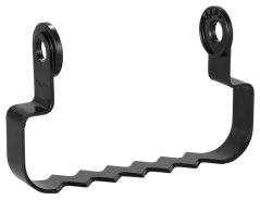 Makita 1913L7-0 nůž 170 mm pro WA400MP