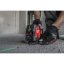 Milwaukee L4 CLL-301C Akumulátorový křížový liniový laser se zeleným paprskem s USB 4933478098