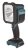 Makita ML007G aku LED svítilna Li-ion XGT 40V