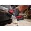 Milwaukee M18 FB6 akumulátor 18V 6.0 Ah FORGE™ 4932492533