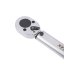XTLINE momentový klíč 1/2" 40‐210 Nm XT61220