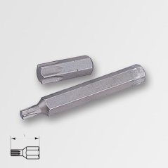 HONITON Bit 10mm/30mm TRX 40 1bal/10ks