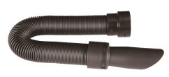 Makita 191M34-3 hadice DUB142, DUB143, DUB182, DUB183, DUB185, DUB186, UB1102, UB1103, UB100D, UB101D