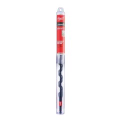 Milwaukee 22x460 mm hadovitý vrták do dřeva IMPACT 48136762