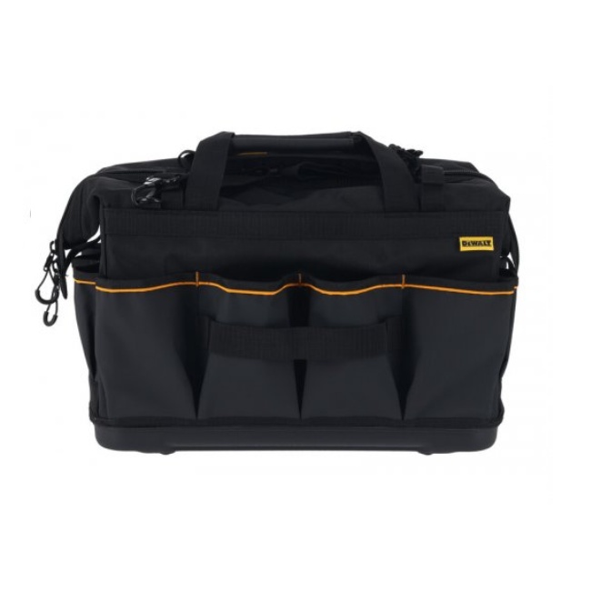 Dewalt DWST60104-9 taška na nářadí 20" edice McLaren