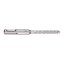 Milwaukee 6x50x115mm vrták SDS-Plus čtyřbřit MX4 4932352011