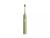 TESLA Smart Toothbrush Sonic TS200 green zelený