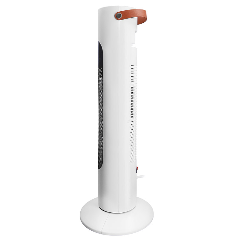 Solight KP13 teplovzdušný ventilátor sloupový 2000W