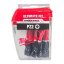 Milwaukee PZ2x50 mm šroubovací bit Shockwave Impact Duty 10 ks 4932430866