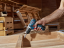 Bosch GSR 12V-15 FC Set aku  vrtací šroubovák L-BOXX