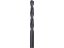 EXTOL PREMIUM 8801120 vrták do kovu HSS, bal 5ks, O 12,0mm