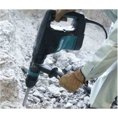 Makita HM1111C sekací kladivo 1300W