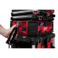 Milwaukee M18™ PRCDAB+-0 PACKOUT™ rádio nabíječka 4933472112