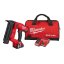 Milwaukee M18 FUEL™ FN18GS-202X dokončovací hřebíkovačka 18 GS 4933471407