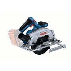 Bosch 06016C1221 GKS 185-Li aku okružní pila 18V bez aku
