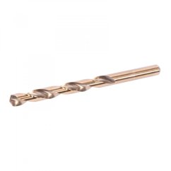 XTLINE XT350040 Vrták do kovu 4 mm cobalt HSS-Co 5