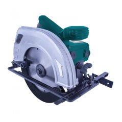 XTline XT106187 kotoučová pila 185mm 1380W