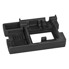 Bosch vložka pro L-BOXX pro GBH 18V-22 1600A02NS7