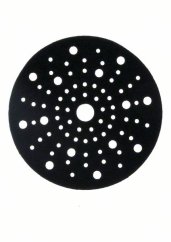 Bosch 2608000690 ochranná podložka pro excentrické brusky 150mm