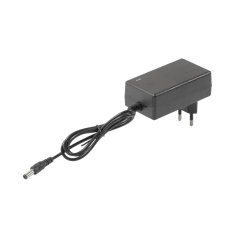 Procraft 20/1 ATA-40 nabíječka pro 20V Li-ion baterie