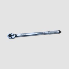 HONITON H404-750 momentový klíč 3/4" 140-700Nm kalibrovaný
