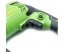 Procraft PS1350M příklepová vrtačka 1350W
