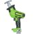 Procraft PSS30bb aku pila ocaska 20 V bez aku