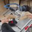 Bosch GTS 70-216 stolní pila 216mm 1850W 0601B30600