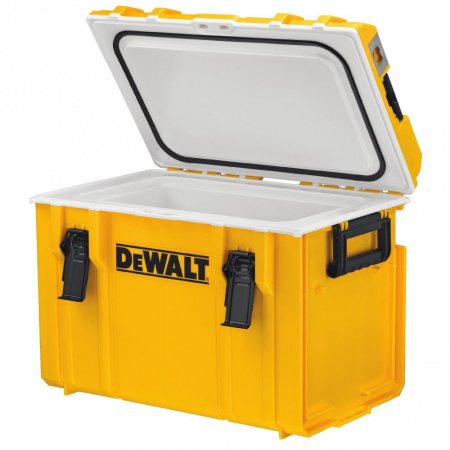 Dewalt DWST1-81333 chladící box