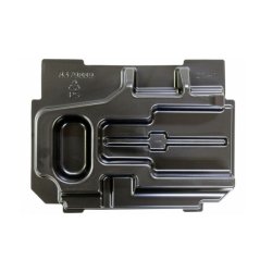 Makita 838257-1 vložka do Makpacu DHR264
