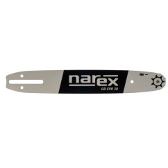 Narex 65406328 GB-EPR 30 vodící lišta 30cm