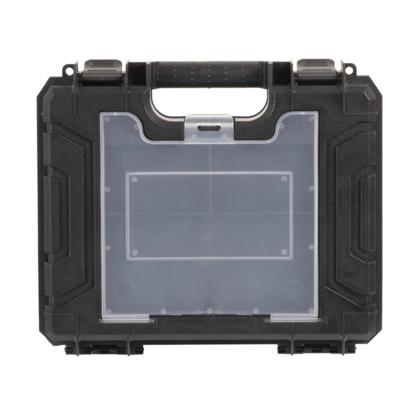 Procraft PA 12 Pro DFR aku vrtací šroubovák 12 V 2x2Ah