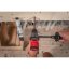 Milwaukee M18 FDD3-502X FUEL™ vrtací šroubovák 4933479863