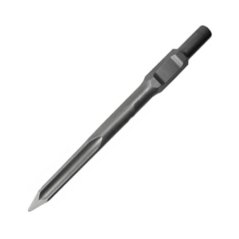 Makita B-10388samoostřící sekáč 400mm šestihran 30mm