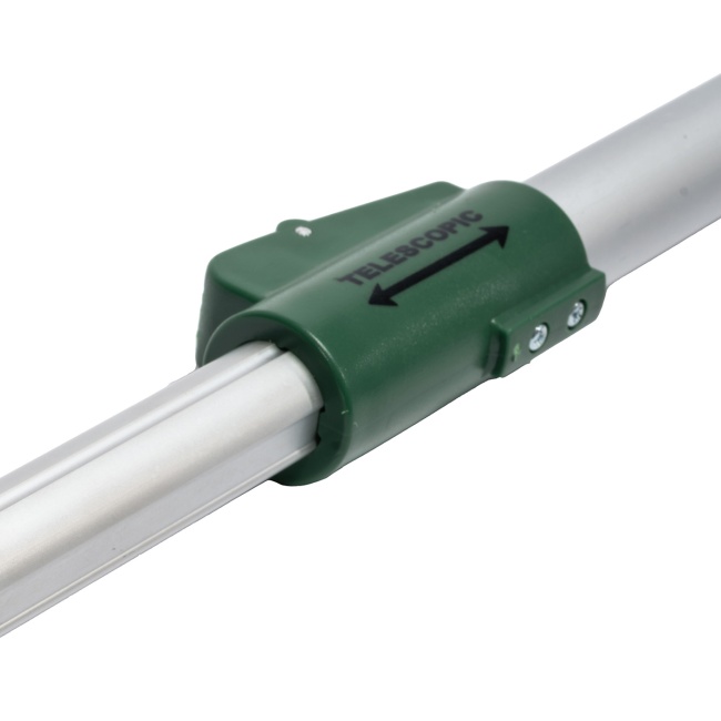 Nůžky zahradnické teleskopické 1300-2000mm 3146AC Winland